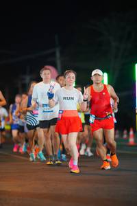 BIB: 
                            <button type="button" onclick="openModal(23267483)" class="btn btn-primary btn-sm float-right btn-popup" data-toggle="modal" data-target=".modal-high-quality">
                        <i class="fas fa-shopping-cart"></i> Add to Cart
                    </button>
                                            <button type="button" onclick="isThisMe(23267483, true)" class="btn btn-success btn-sm float-right btn-popup btn-isme hidden" data-toggle="tooltip" data-placement="bottom" title="นี่คือรูปของคุณใช่ไหม คลิกที่นี่เพื่อเอาเข้าอัลบั้ม">
                        <i class="fas fa-plus"></i> Add to album
                    </button>
                    <button type="button" onclick="isThisMe(23267483, false)" class="btn btn-warning btn-sm float-right btn-popup btn-isnotme hidden">
                        <i class="fas fa-ban"></i> Remove from album
                    </button>